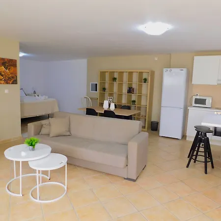 Elizabeth Suites-3