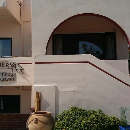 Minerva Beach-3