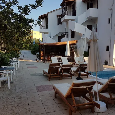 Sirocco Apartments-2