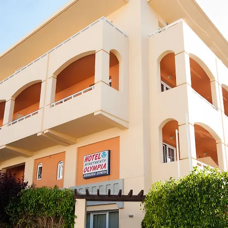 Olympia Hotel-3