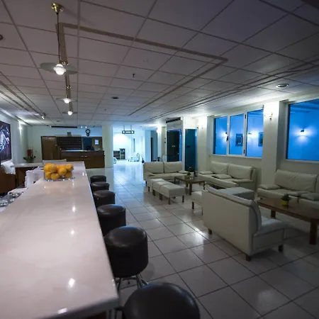 Galaxy Hotel-3