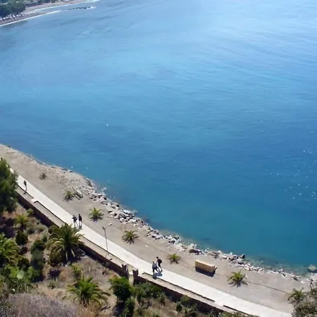 Lenikos Resort-2