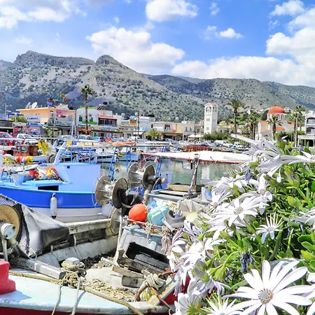 Elounda Krini Hotel By Ghh-2