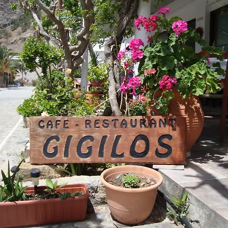 Gigilos-3