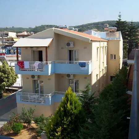 Despina Studios-2