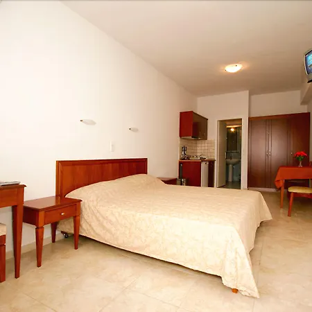 Kalimera Hotel-3