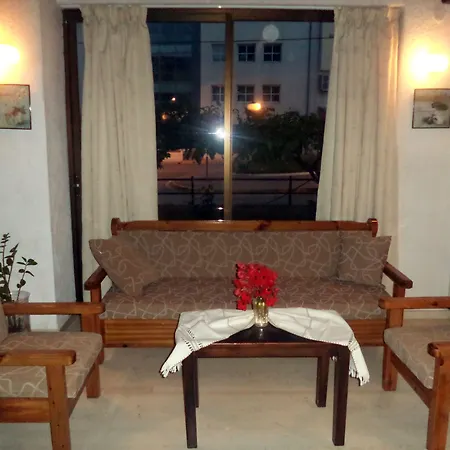 Gefyra Hotel-2