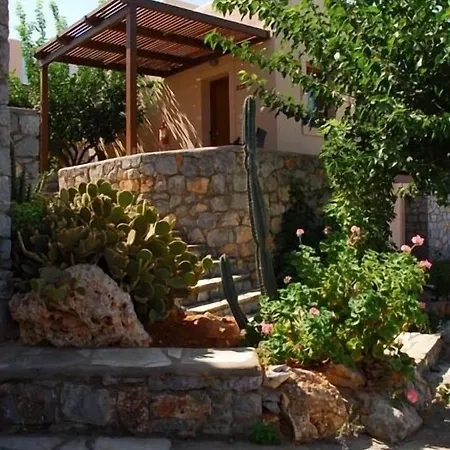 Ida Village I & II-2