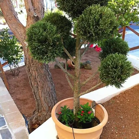 Achlia Apartments-2