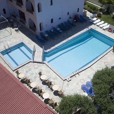 Krits Hotel-3