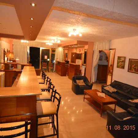 Krits Hotel-2