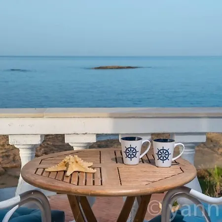 Pyrgos Blue-3