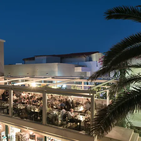 Odyssia Beach Hotel-2