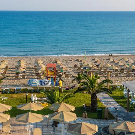 Odyssia Beach Hotel-3