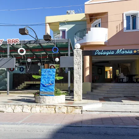Pelagia Maria Malia-2
