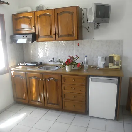 Villa Thalia-3