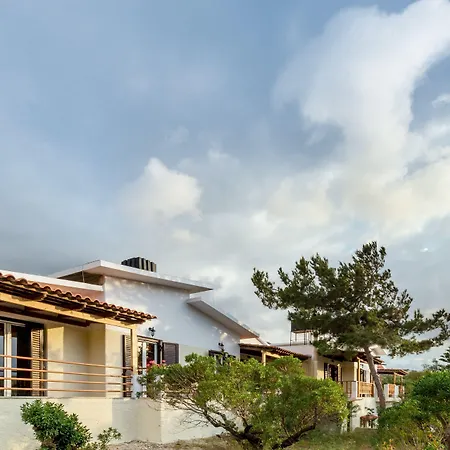 Romanza Villas-3