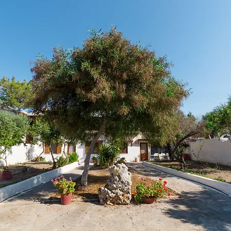 Romanza Villas-2
