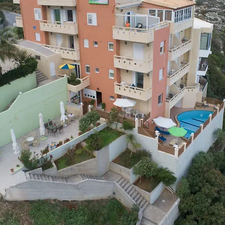 Eliza Apartments-3