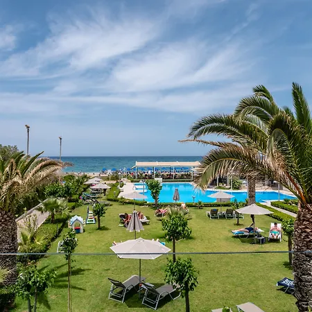 Marinos Beach Hotel-3