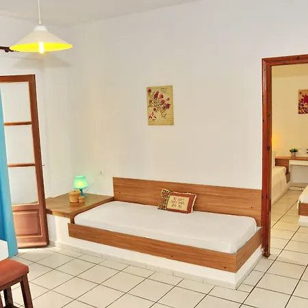 Cleopatra Apartments-3
