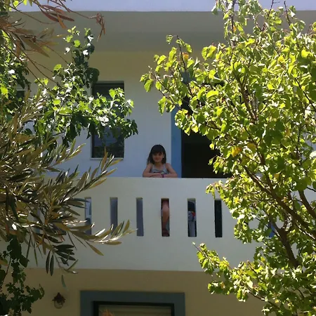Emilia Apartments-3