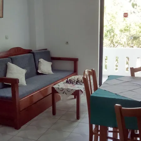 Emilia Apartments-2