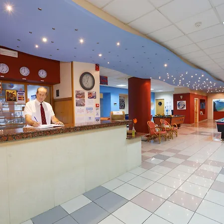 Agrabella Hotel - Adults Only-3