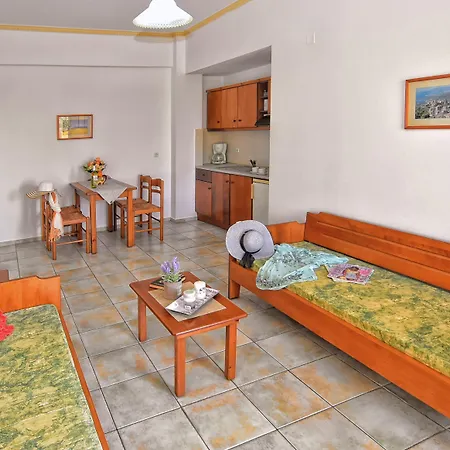 Aspri Petra Apartments-3