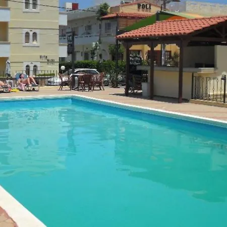 Irini Studios-2