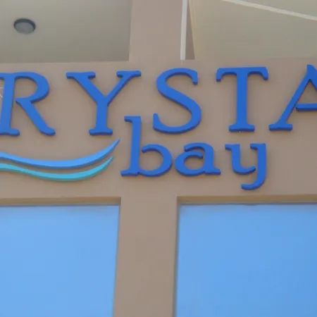 Crystal Bay Hotel-3
