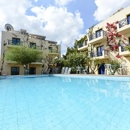 Milos Studios-2
