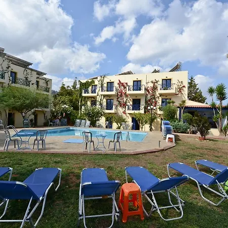 Milos Studios-3