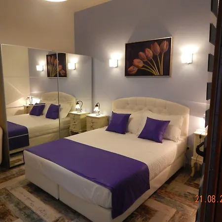 Casa Kasteli-3