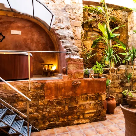 Casa Kasteli-2
