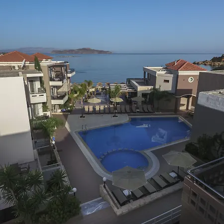 Golden Bay-2