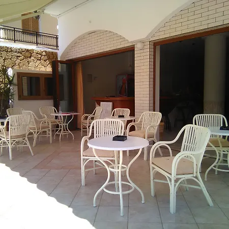 Arkadi Apartments-3
