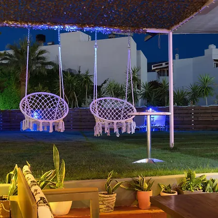 Le Palme-3