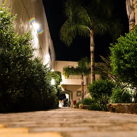 Le Palme-2