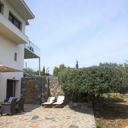 Villa Panorama-2