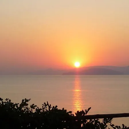 Pension Mylos-2