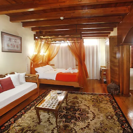 Palazzo di Pietro-2