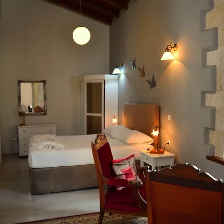 Erietta Suites-2