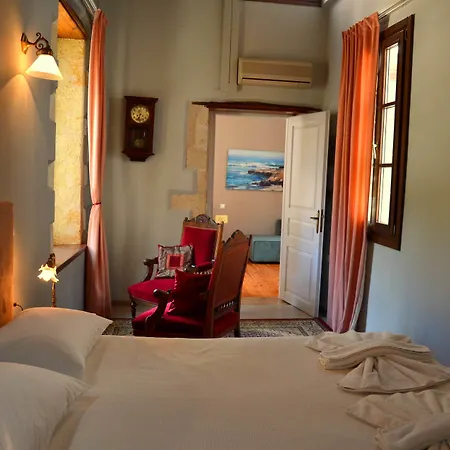 Erietta Suites-3