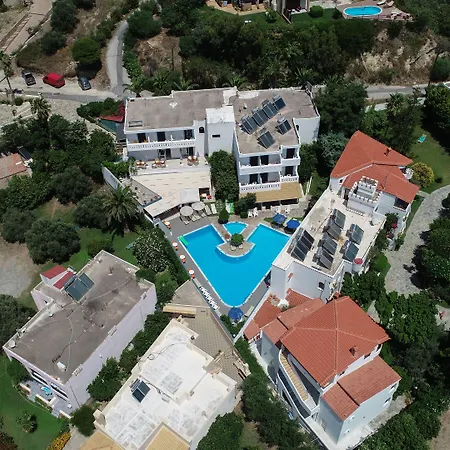 Myrtis Spa Hotel-3