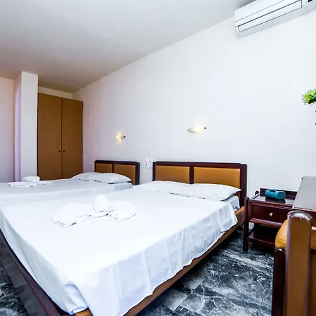 Ambrosia Hotel-3