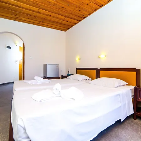 Ambrosia Hotel-2