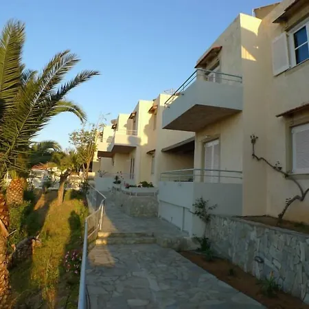 Bellair Village-2