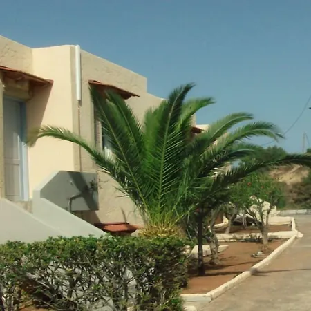 Bellair Village-3