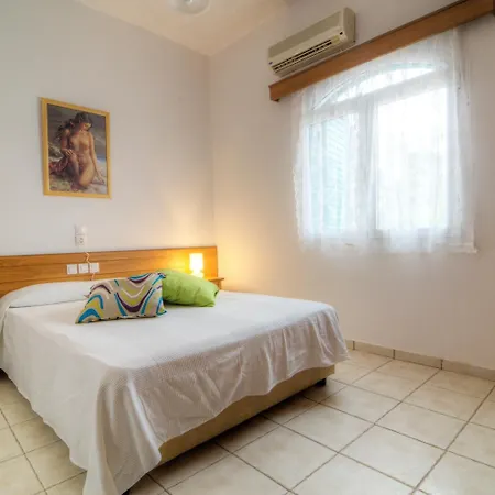 Elia & Tina Apartments-2